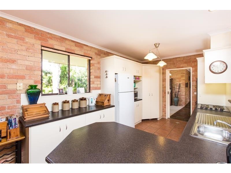 18 Primrose Drive, Mildura VIC 3500