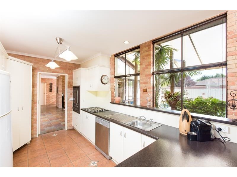 18 Primrose Drive, Mildura VIC 3500