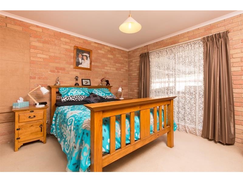 18 Primrose Drive, Mildura VIC 3500