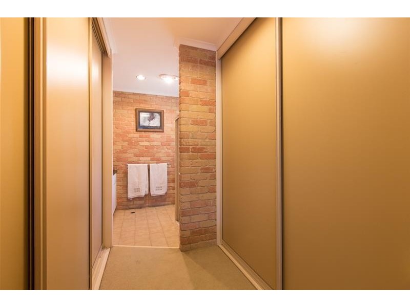 18 Primrose Drive, Mildura VIC 3500