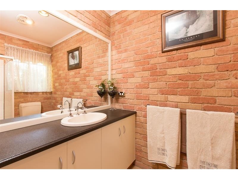 18 Primrose Drive, Mildura VIC 3500