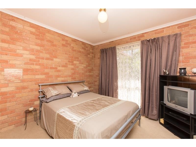 18 Primrose Drive, Mildura VIC 3500
