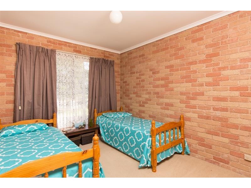 18 Primrose Drive, Mildura VIC 3500