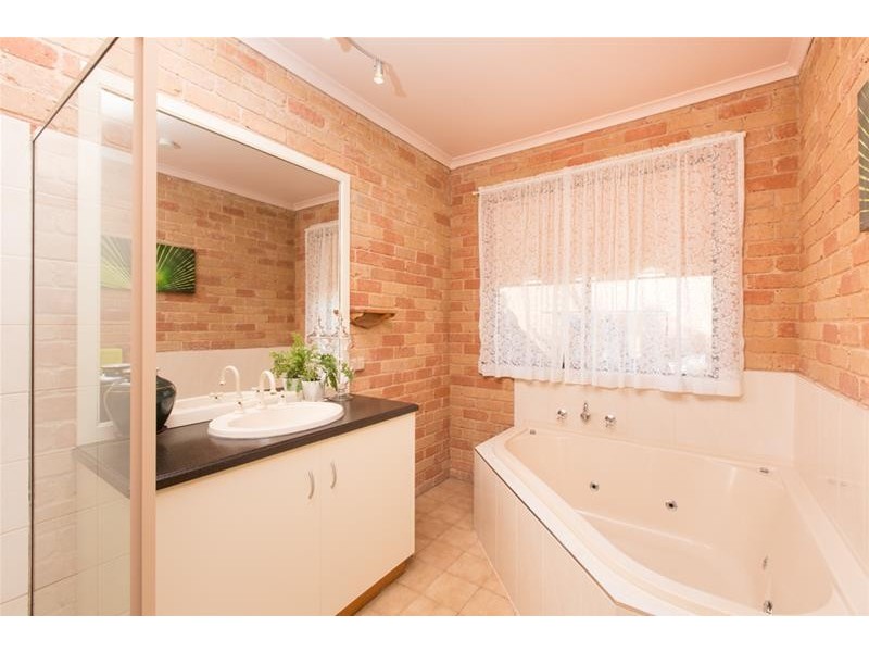 18 Primrose Drive, Mildura VIC 3500