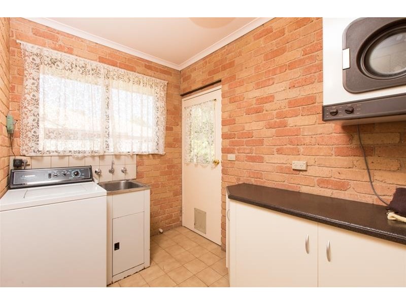 18 Primrose Drive, Mildura VIC 3500