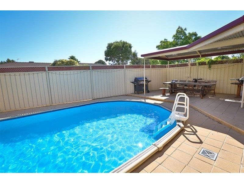 18 Primrose Drive, Mildura VIC 3500