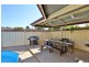 18 Primrose Drive, Mildura VIC 3500