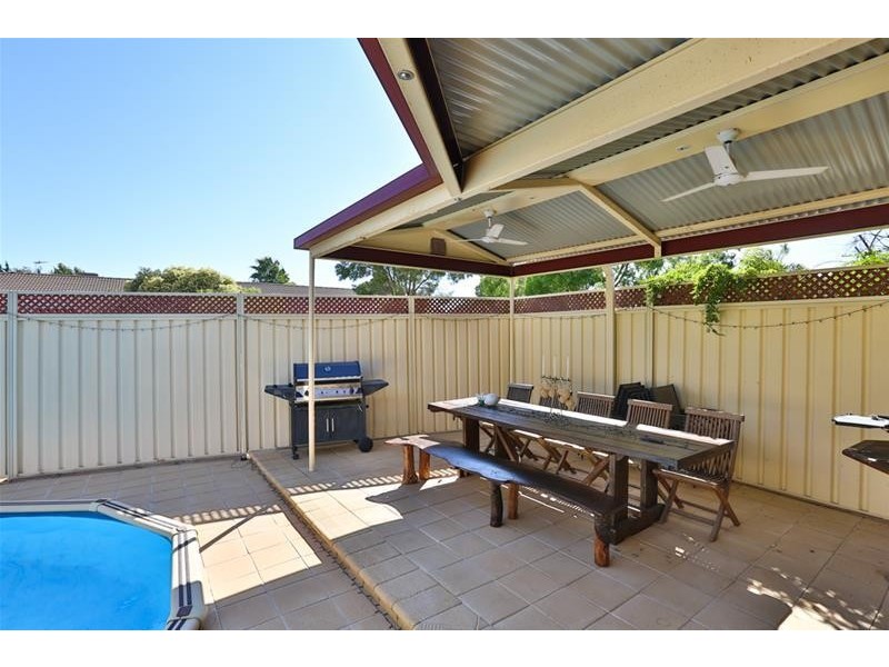 18 Primrose Drive, Mildura VIC 3500