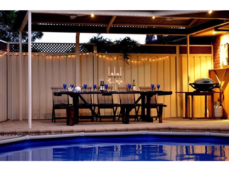 18 Primrose Drive, Mildura VIC 3500