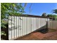 18 Primrose Drive, Mildura VIC 3500