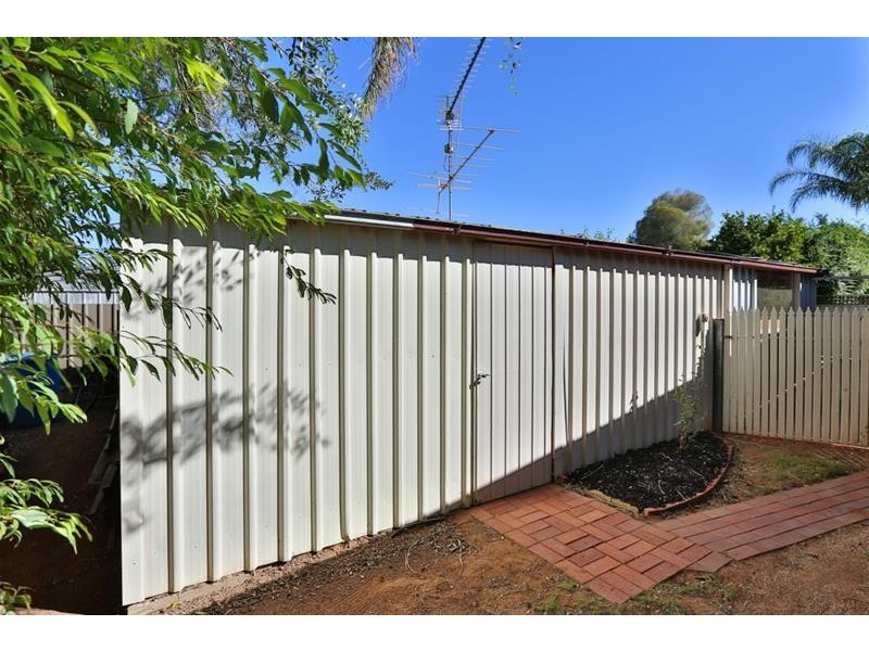 18 Primrose Drive, Mildura VIC 3500