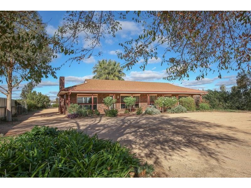 62 River Avenue, Birdwoodton VIC 3505