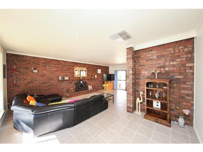 62 River Avenue, Birdwoodton VIC 3505