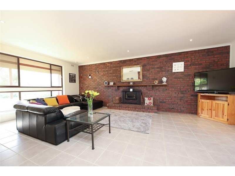 62 River Avenue, Birdwoodton VIC 3505