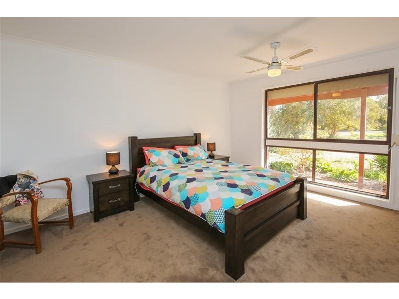 62 River Avenue, Birdwoodton VIC 3505