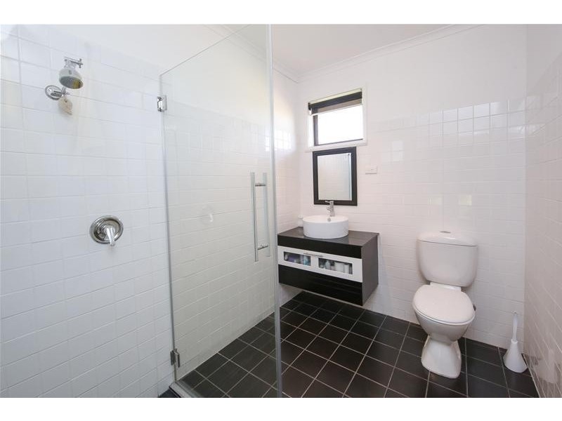 62 River Avenue, Birdwoodton VIC 3505