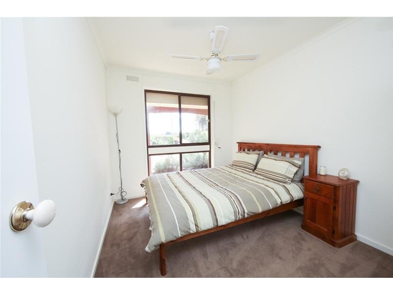 62 River Avenue, Birdwoodton VIC 3505