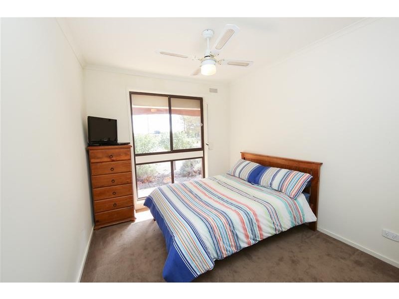 62 River Avenue, Birdwoodton VIC 3505