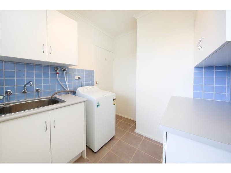 62 River Avenue, Birdwoodton VIC 3505