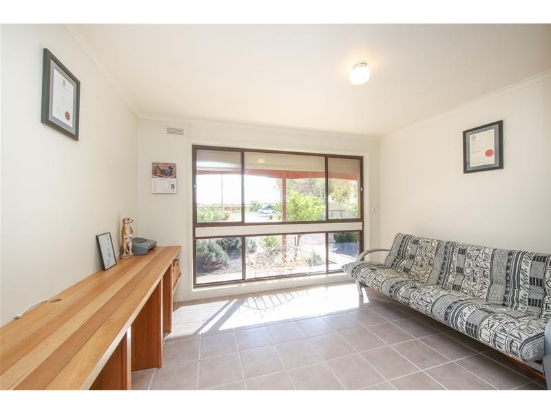 62 River Avenue, Birdwoodton VIC 3505