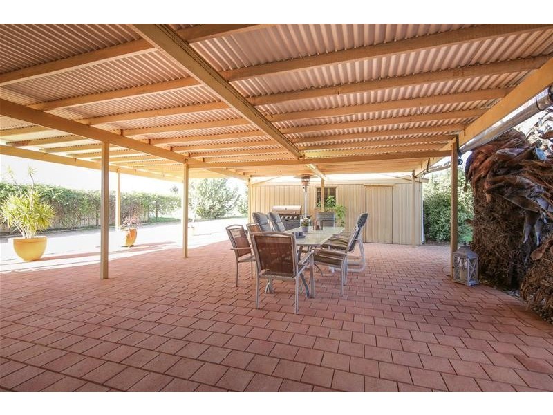 62 River Avenue, Birdwoodton VIC 3505