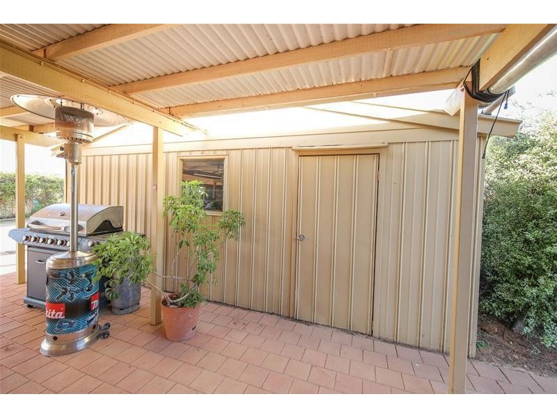 62 River Avenue, Birdwoodton VIC 3505