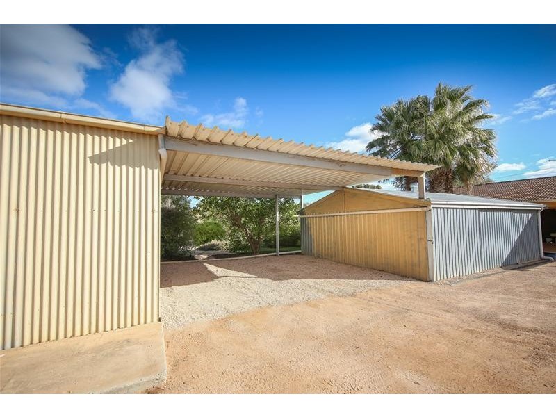 62 River Avenue, Birdwoodton VIC 3505