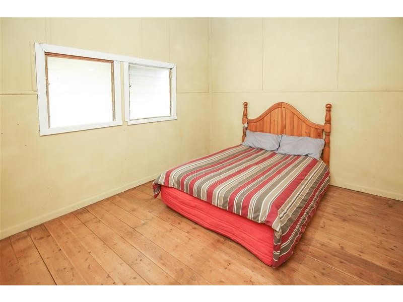 925-927 Irymple Avenue, Irymple VIC 3498