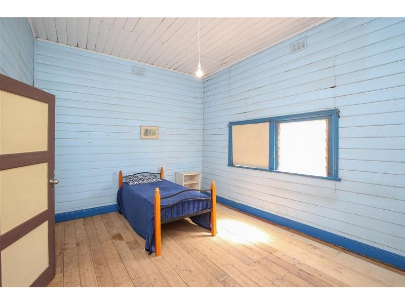 925-927 Irymple Avenue, Irymple VIC 3498