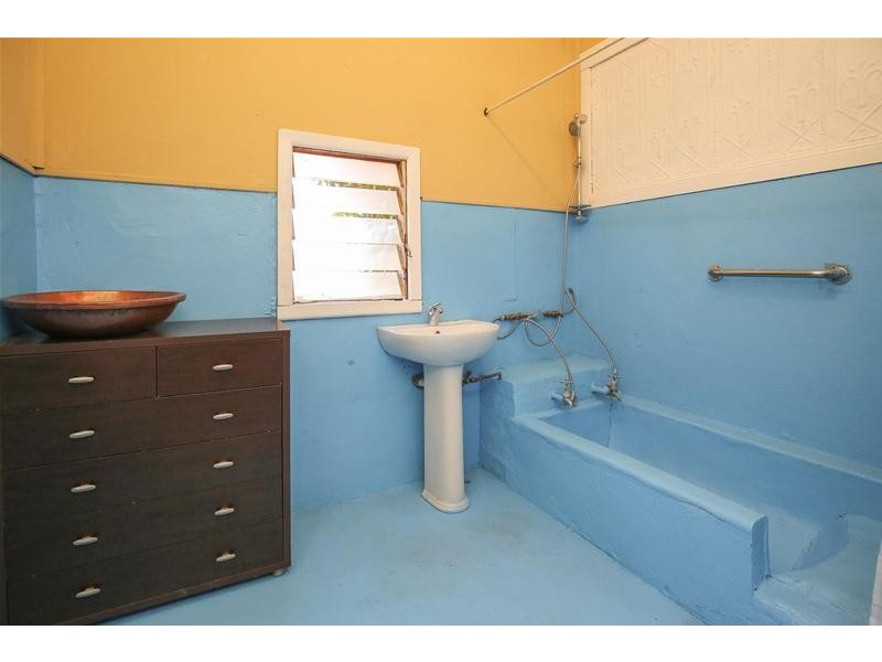 925-927 Irymple Avenue, Irymple VIC 3498