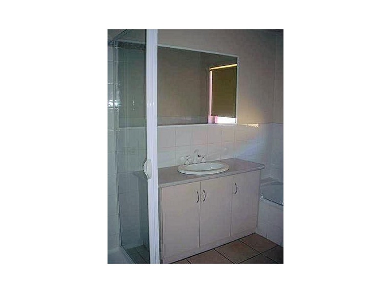 1 Louisiana Court, Mildura VIC 3500