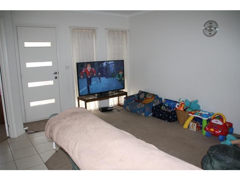 9 Burdekin Court, Red Cliffs VIC 3496