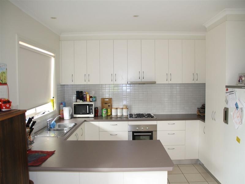 9 Burdekin Court, Red Cliffs VIC 3496