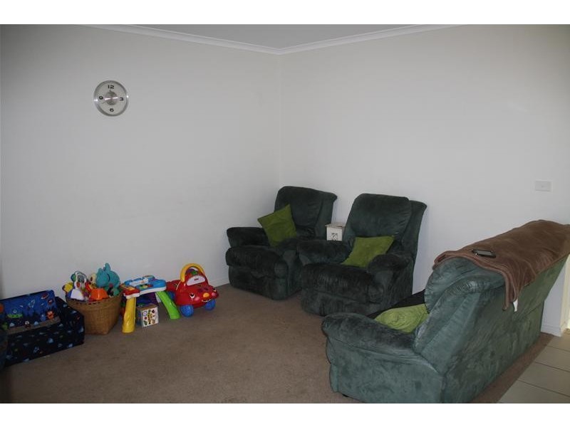 9 Burdekin Court, Red Cliffs VIC 3496