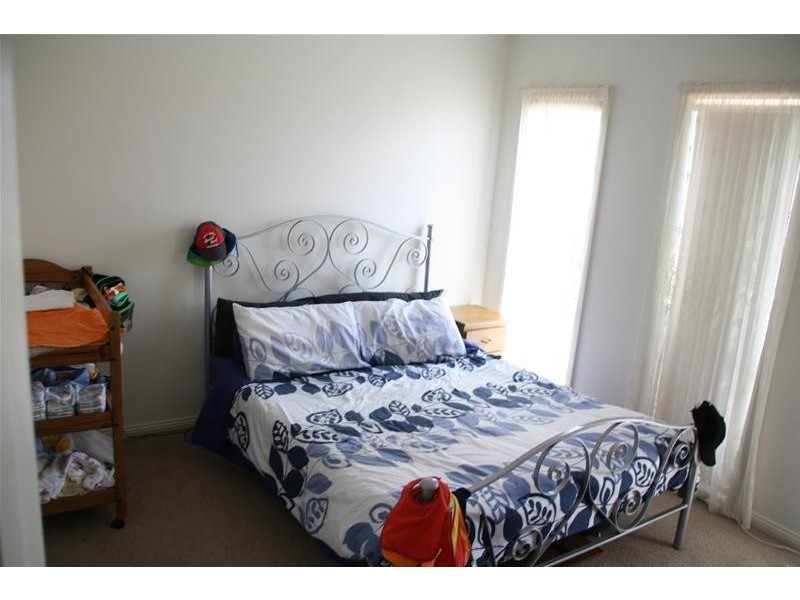 9 Burdekin Court, Red Cliffs VIC 3496