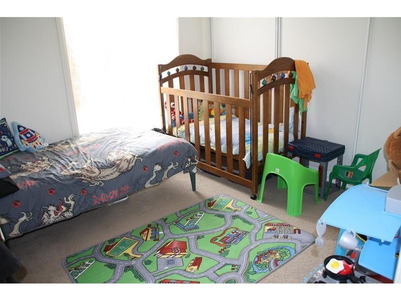 9 Burdekin Court, Red Cliffs VIC 3496