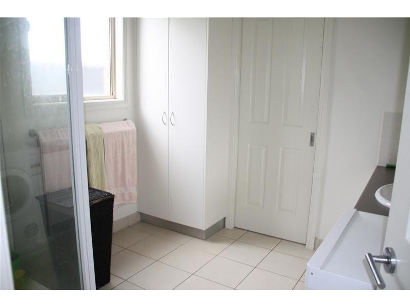 9 Burdekin Court, Red Cliffs VIC 3496