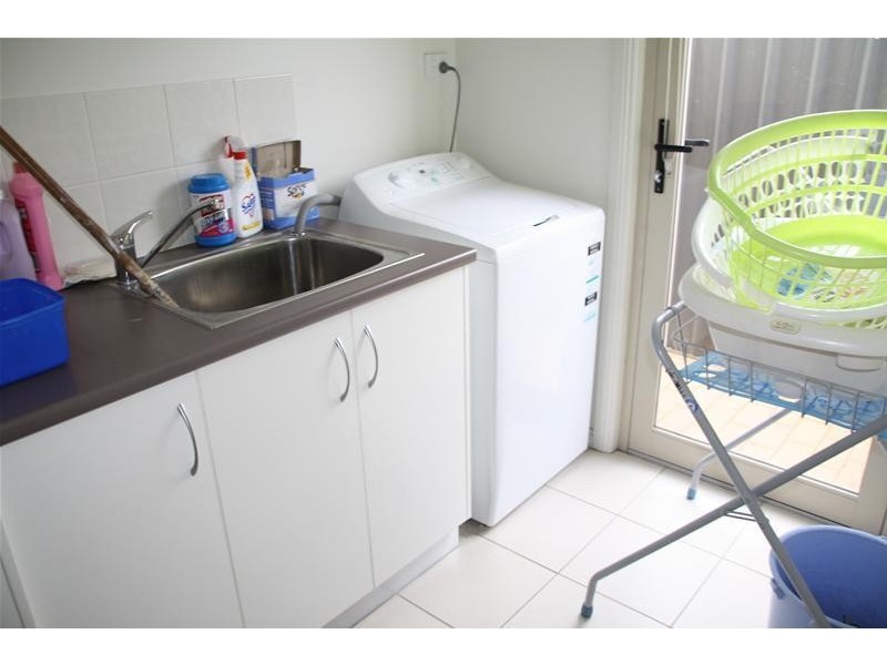 9 Burdekin Court, Red Cliffs VIC 3496