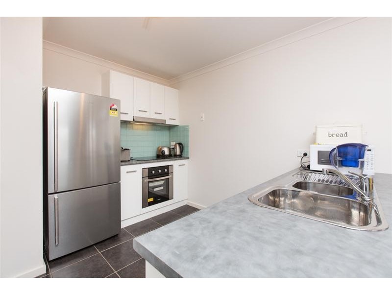 3/7 Boomerang Court, Mildura VIC 3500