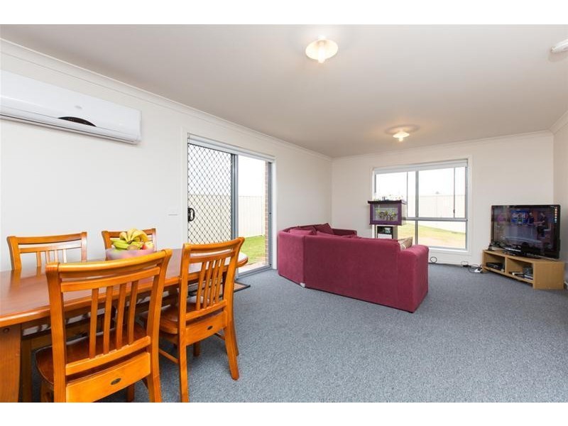 3/7 Boomerang Court, Mildura VIC 3500