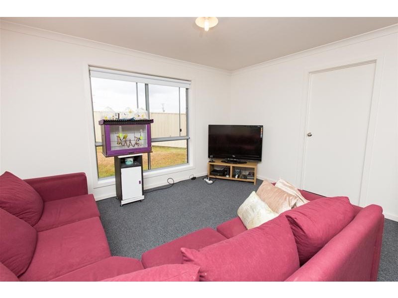 3/7 Boomerang Court, Mildura VIC 3500