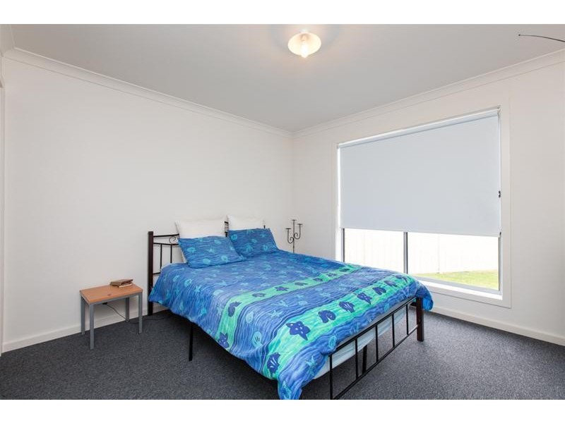 3/7 Boomerang Court, Mildura VIC 3500