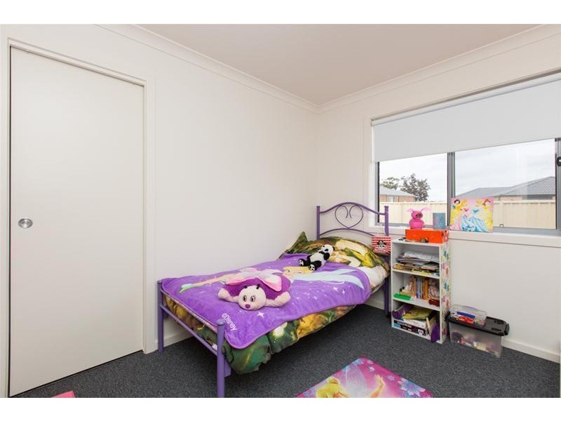 3/7 Boomerang Court, Mildura VIC 3500