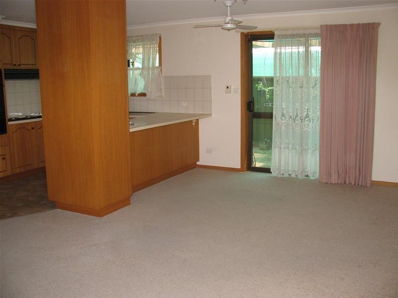 3/215 Thirteenth  Street, Mildura VIC 3500