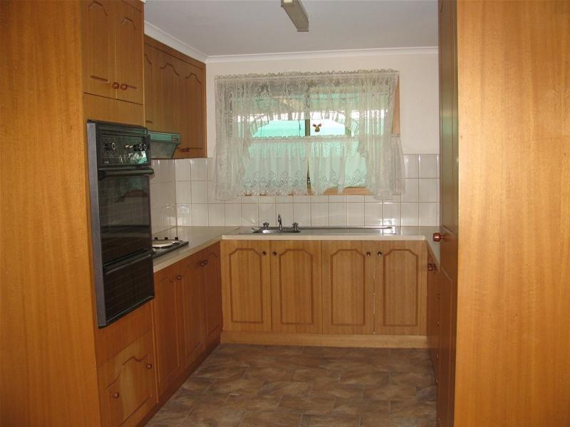 3/215 Thirteenth  Street, Mildura VIC 3500