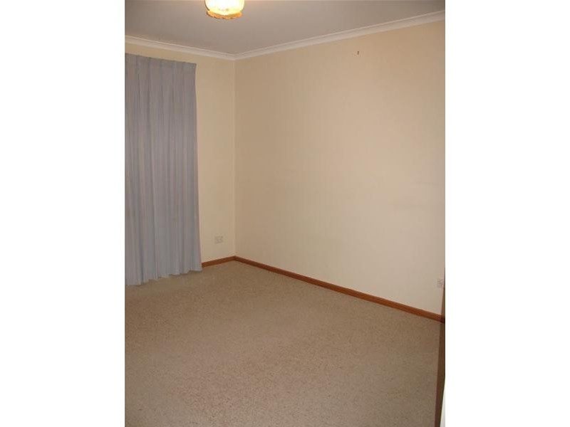 3/215 Thirteenth  Street, Mildura VIC 3500