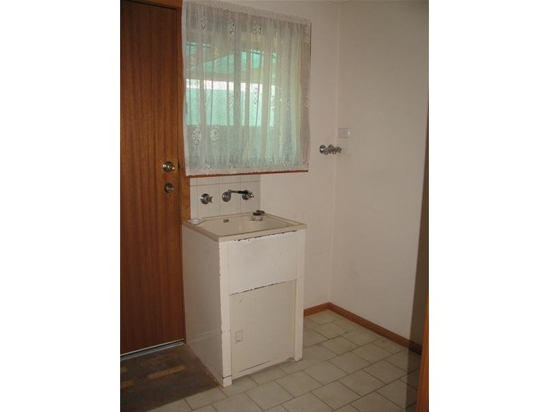 3/215 Thirteenth  Street, Mildura VIC 3500