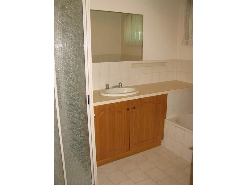 3/215 Thirteenth  Street, Mildura VIC 3500