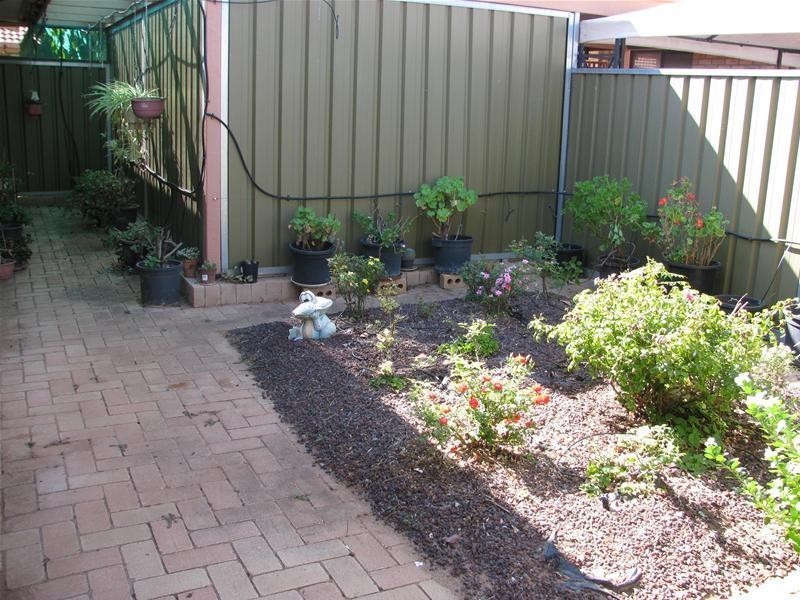 3/215 Thirteenth  Street, Mildura VIC 3500