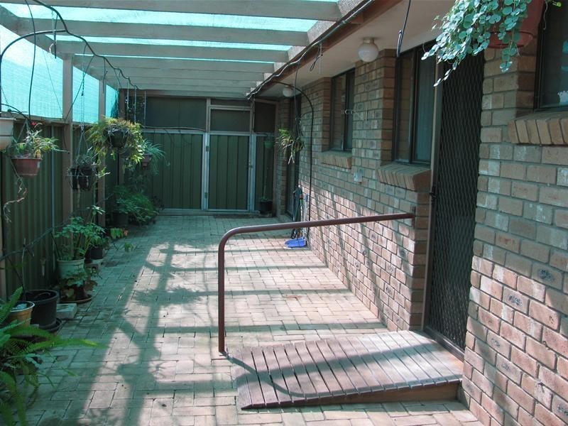 3/215 Thirteenth  Street, Mildura VIC 3500